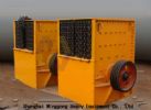 Hammer Crusher Manufacturers/Hammer Crusher/Hammer Mill